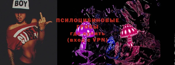 гашишное масло Горнозаводск