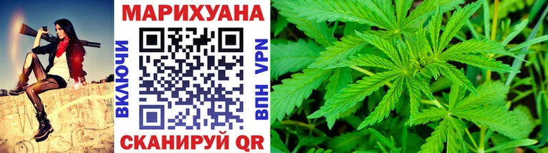 Бошки Шишки план  Екатеринбург 